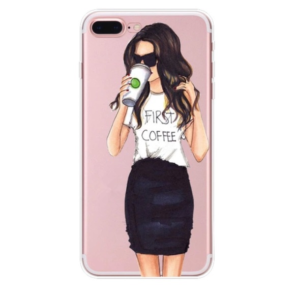 iphone 8 starbucks case iphone 8 starbucks case